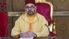 Contestation au Maroc : le gouvernement propose de nouvelles mesures pour la jeunesse