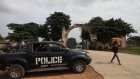 Au Nigeria, le kidnapping de masse est devenu une véritable industrie criminelle