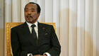 Cameroun: Paul Biya «est en vie…Il n’y a aucune vacance du pouvoir», selon le ministre de la Communication