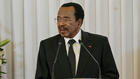 Cameroun: le président Paul Biya ajuste sa communication sur sa longue absence du pays