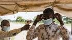 Ebola: en Ouganda, l'état d'alerte et une vigilance renforcée après la confirmation de deux cas