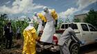 Ebola en RDC: derrière les millions annoncés pour la riposte, le défi de coordonner les financements