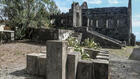 Comores: six médinas séculaires inscrites au patrimoine mondial de l'Unesco