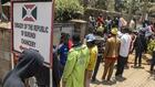 Kenya: après les menaces d'expulsion des Burundais et la panique provoquée, Nairobi s'excuse