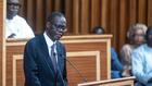 Sénégal: le Premier ministre a reçu les patrons des principales entreprises privées du pays