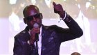 Côte d'Ivoire: le chanteur Molare incarcéré suite à son implication dans un accident de la route mortel