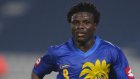 Le Bénin en deuil à l'annonce de la mort de l'ex-footballeur international Razak Omotoyossi