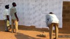 Centrafrique: publication des listes électorales à cinq mois des élections générales