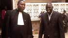 Sénégal: mandat d'arrêt international lancé contre le patron de presse Madiambal Diagne