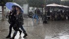 Tunisie: des filtres sur les canalisations face au risque d'inondations urbaines