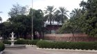 La France suspend sa coopération antiterroriste avec le Mali et expulse deux diplomates