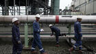 Projet de gazoduc Nigeria-Maroc: l'Afrique a-t-elle vraiment besoin de gaz?