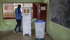 Présidentielle en Guinée: dernier jour pour le dépôt des candidatures ce lundi