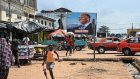 Présidentielle en Côte d'Ivoire: la vie chère, l'emploi et la sécurité au cœur du scrutin