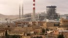 Énergie: le Maroc annonce viser une sortie complète du charbon d'ici 2040