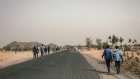 Cameroun: comment expliquer l'aggravation de la pauvreté depuis 20 ans?