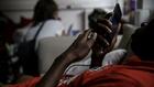 Au Cameroun, un nouveau mécanisme douanier sur les téléphones fait rapporter gros à l'État