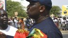 Sénégal: la Commission des droits de l'Homme demande la libération provisoire du député d'opposition Farba Ngom