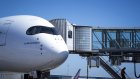 Maurice: le président d'Air Mauritius démissionne en dénonçant des pressions politiques