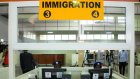 Le Soudan du Sud déplore une «vaste révocation de visas pour les États-Unis sur la base d’un incident isolé»
