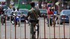 Burkina Faso: enlèvement à Ouagadougou d'une avocate critique de la junte au pouvoir