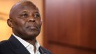RDC: Vital Kamerhe désigné candidat de l'Union sacrée pour la présidence de l'Assemblée nationale