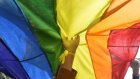 Le Burkina Faso adopte une loi pénalisant l'homosexualité jusqu'à cinq ans de prison