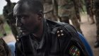 Centrafrique: les autorités détaillent comment les groupes rebelles UPC et 3R ont signé un cessez-le-feu