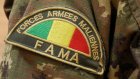 Mali: affrontement entre l'armée et les rebelles touaregs du FLA entre Kidal et Anefis