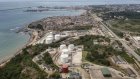 Pétrole: au Ghana «l’objectif, c’est de produire jusqu’à la dernière goutte»