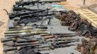 L'armée nigérienne affirme avoir tué 