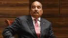 La peine de l'ex-président mauritanien Mohamed Ould Abdel Aziz alourdie à 15 ans de prison en appel