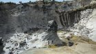 Madagascar: la société civile demande plus de transparence sur une réforme des investissements miniers