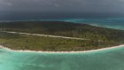 Îles Éparses: le président malgache veut trouver avec la France «une issue durable sur leur rétrocession»