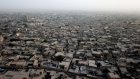 Mali: le Jnim détient un otage iranien et diffuse une vidéo des soldats pris à Boulikessi