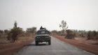 Mali: le Jnim poursuit son offensive, le Premier ministre dénonce «une tentative de déstabilisation»