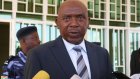 Burundi: le pouvoir ne reconnaît plus Agathon Rwasa comme chef du principal parti d'opposition