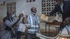 Le Malawi à la veille d'un duel Chakwera-Mutharika pour la présidentielle du 16 septembre