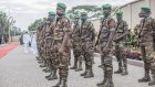 Bénin: l’armée annonce un nouveau commandant antiterroriste en pleine recrudescence d'attaques dans le nord