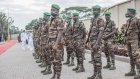 Attaque au Bénin: «Le Jnim n’a pas encore de base fixe au Bénin mais a des relais dans les communautés locales»