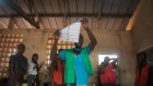 Togo: la Dynamique pour la majorité du peuple (opposition) critique le quitus donné par l'OIF au fichier électoral