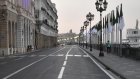 Algérie: les appels à manifester de la Gen Z 213 restent pour l'instant sans effet