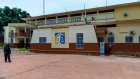 Affaire «Ndélé 2» en Centrafrique: six accusés condamnés à de lourdes peines de prison