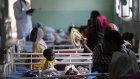 Mortalité maternelle: l’Afrique subsaharienne concentre 70% des décès