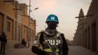 L’ONU renouvelle le mandat de la Minusma pour un an, le Mali se dit insatisfait