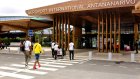 Madagascar: le sauvetage de ressortissants piégés au Cameroun relance le débat sur les risques de traite à l’étranger