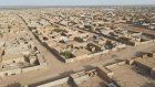 Mali: Kidal, une petite ville et un immense symbole