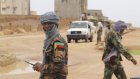 Mali: la justice accuse des chefs rebelles et jihadistes de s’associer «pour semer la terreur»