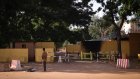 Le Burkina Faso expulse trois diplomates français en raison d'