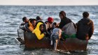 Migrants: la Tunisie, terre de transit, refuse de jouer les «garde-côtes» de l’Europe